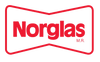 norglas