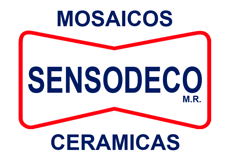 Sensodeco