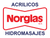 Acrilicos Norglas