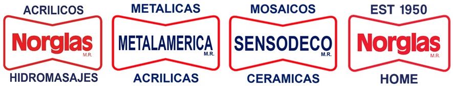 Ofertas y Liquidaciones hasta agotar stock