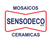 Mosaicos Sensodeco
