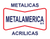 Metalamerica