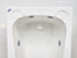 Tina Hidromasaje Alondra - Blanca