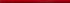 LAPIZ VIDRIO ROJO 2x25 cm (set x 3 unid.)