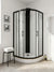 Cabina de Ducha Pucón  90 X 90 ( Últimas Dos Unidades)