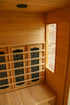Sauna  Tofino (Última Unidad)