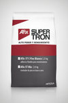 Adhesivo y Frague para Mosaicos Super Tron