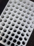 Dimencionado y Grabado en Máquina Laser