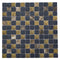 Mosaicos Cerámica Letras Chinas 30x30 cm