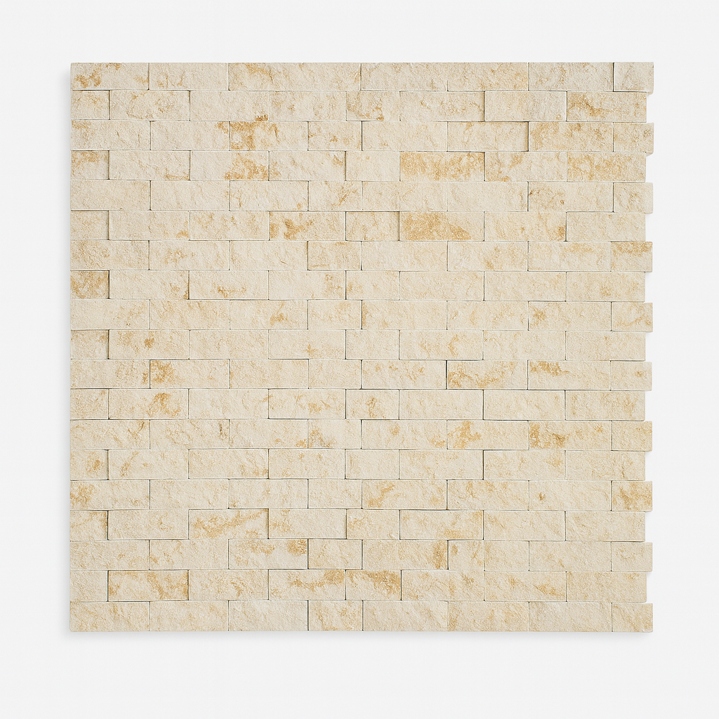 Mosaico Creta Angosta 30x30