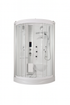 Box de ducha Zapallar Outlet