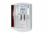 Box de ducha Marbella con vapor ( Outlet Fábrica)