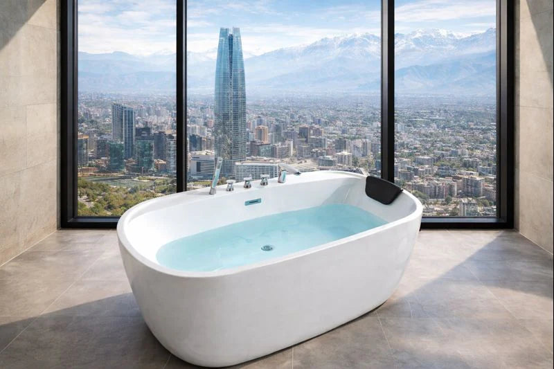 Pack Spa & Relax (Tina Isla/ Sauna Galeano)