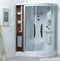 Box de ducha Marbella