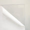 Veralite Transparente (PETG)
