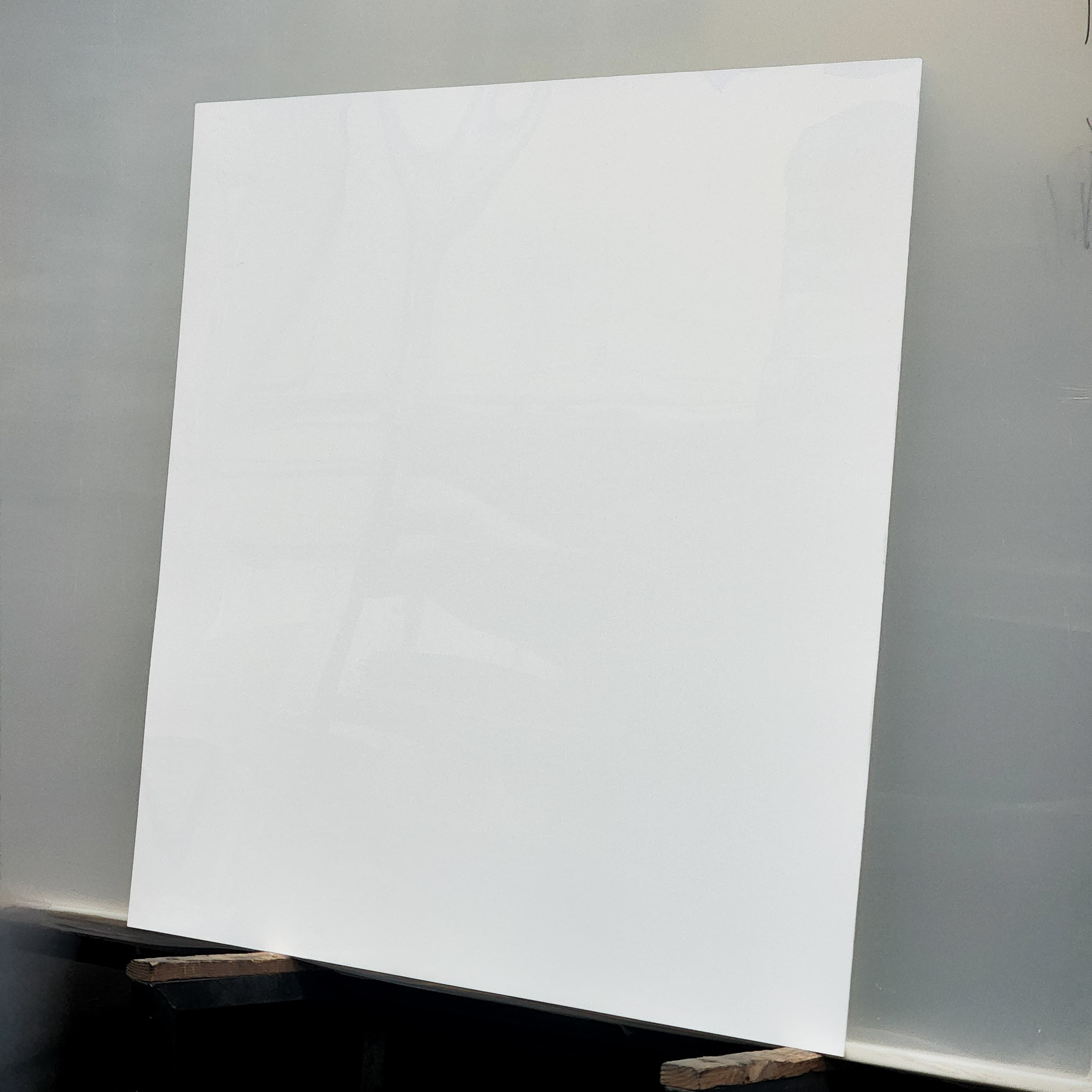 Veralite Blanco (PETG)