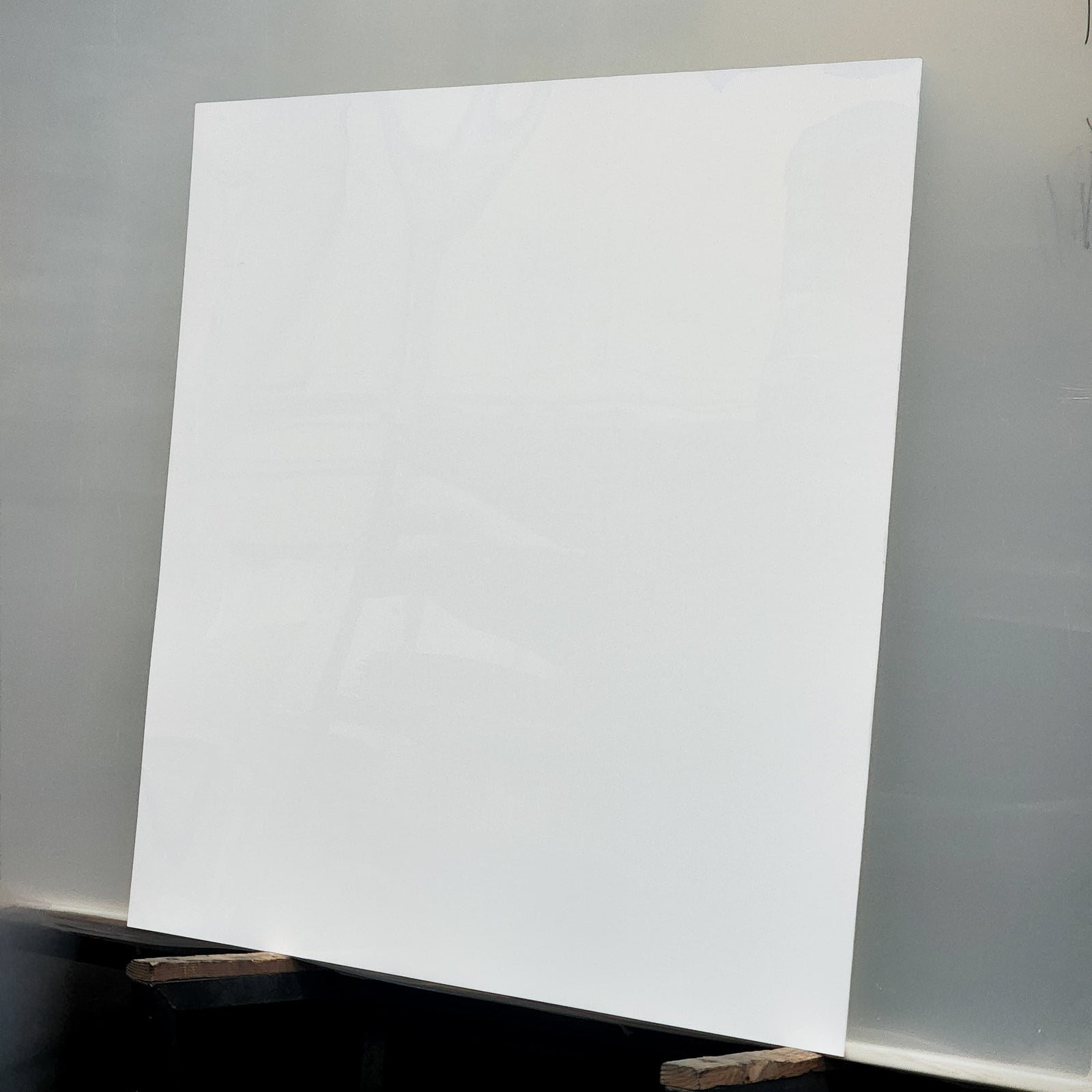 Veralite Blanco (PETG)