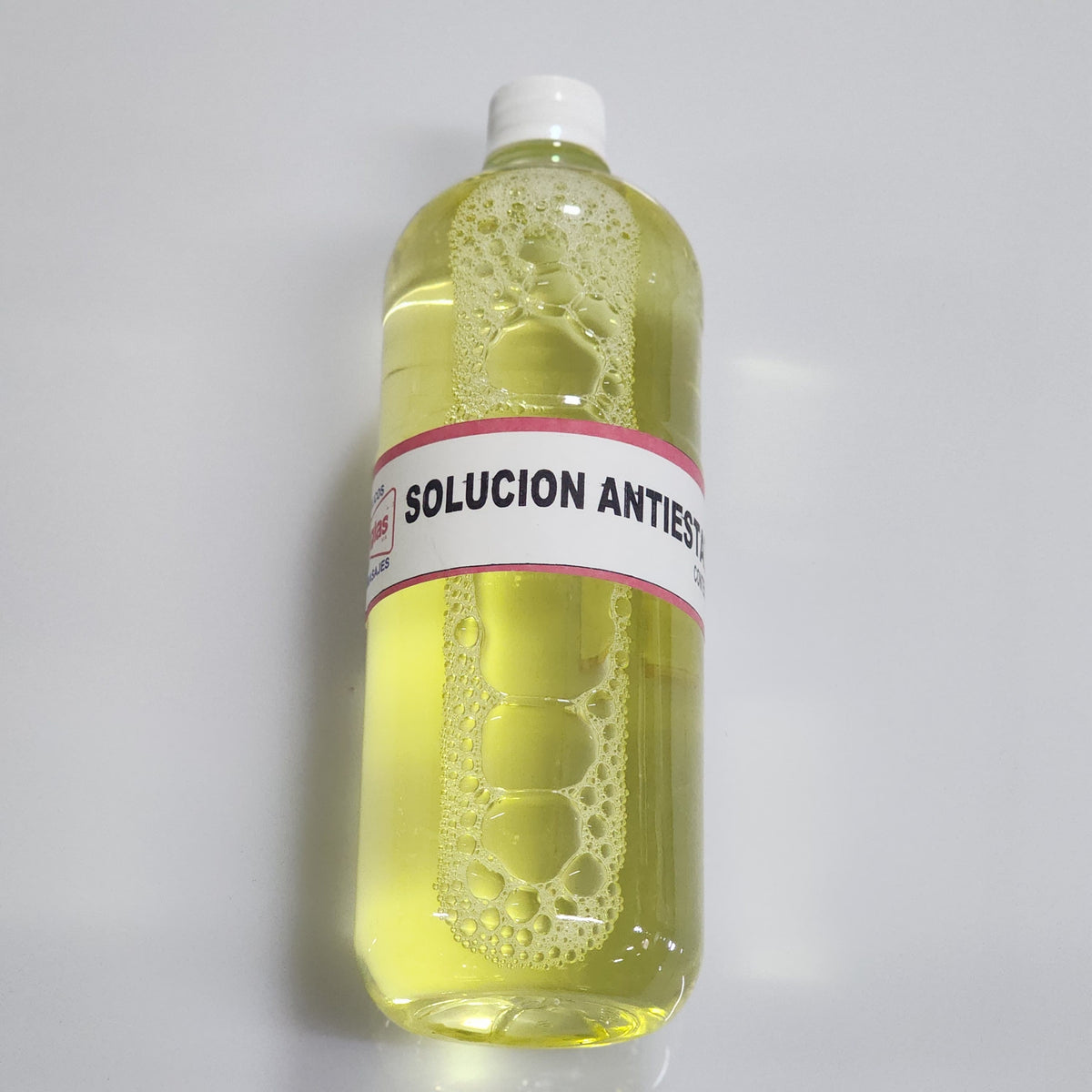 Antiestático