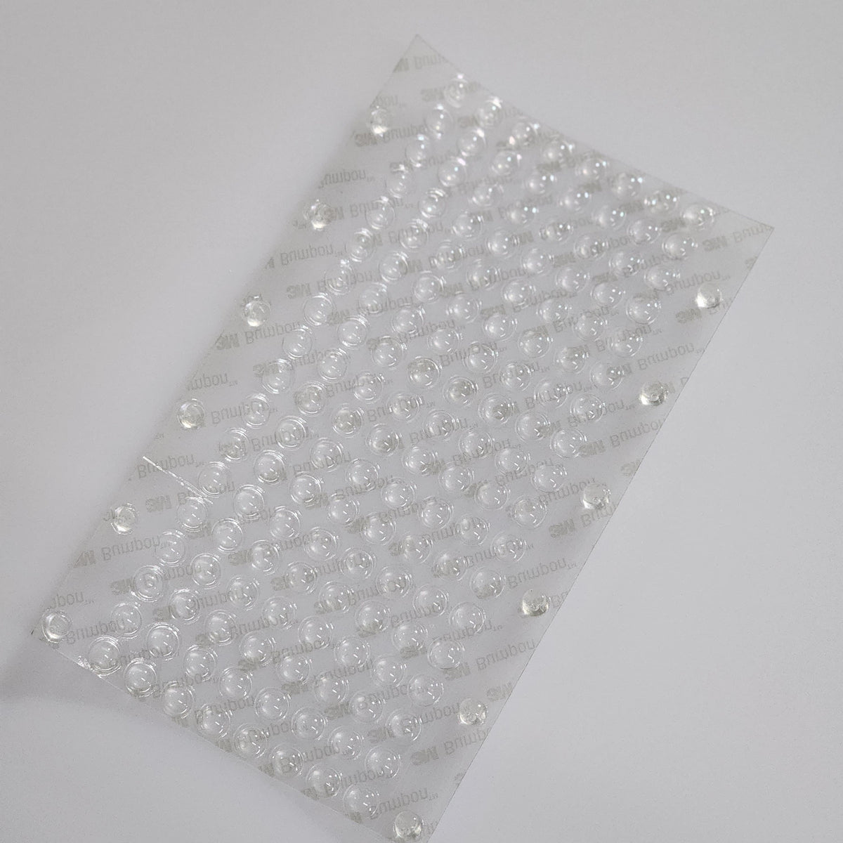 Burbuja 7.9 x 2.2mm