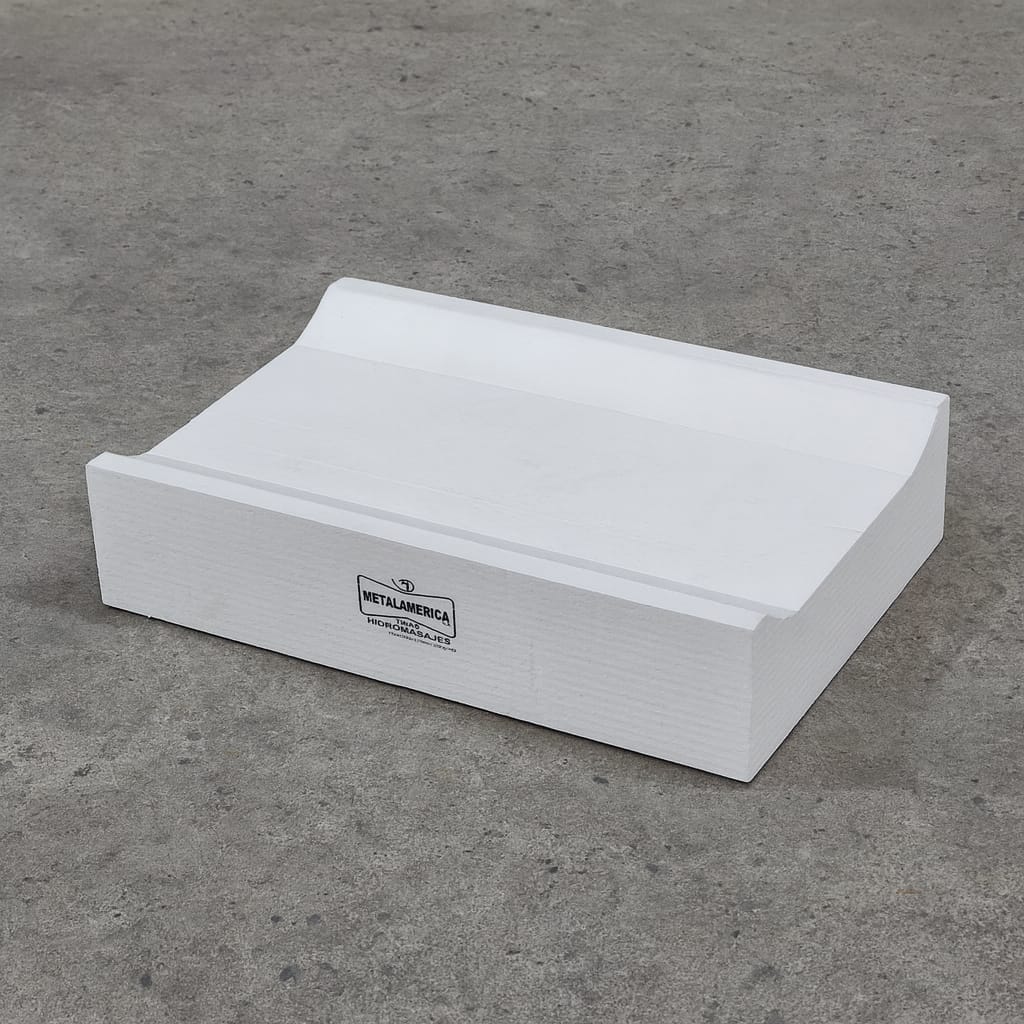 Soporte Para Tinas