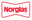 Tienda Norglas logo