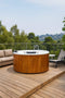 Spa Milano