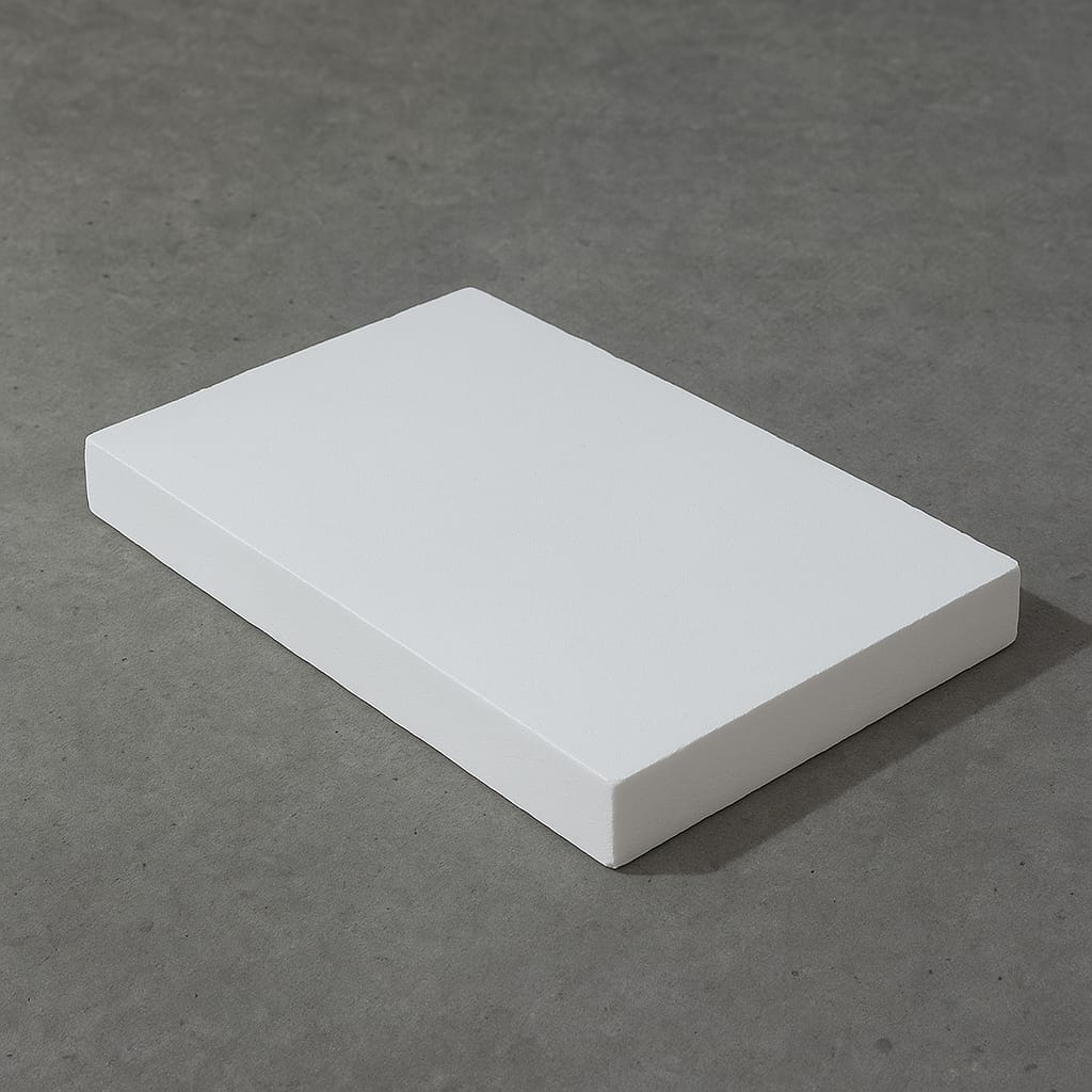 Soporte Receptáculo 140-160cm