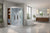 Cabina de Ducha Marbella (2 Personas) – Hidromasaje y Relajación Total