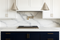 Plancha PVC Calacatta Brillante 122cm x 244cm