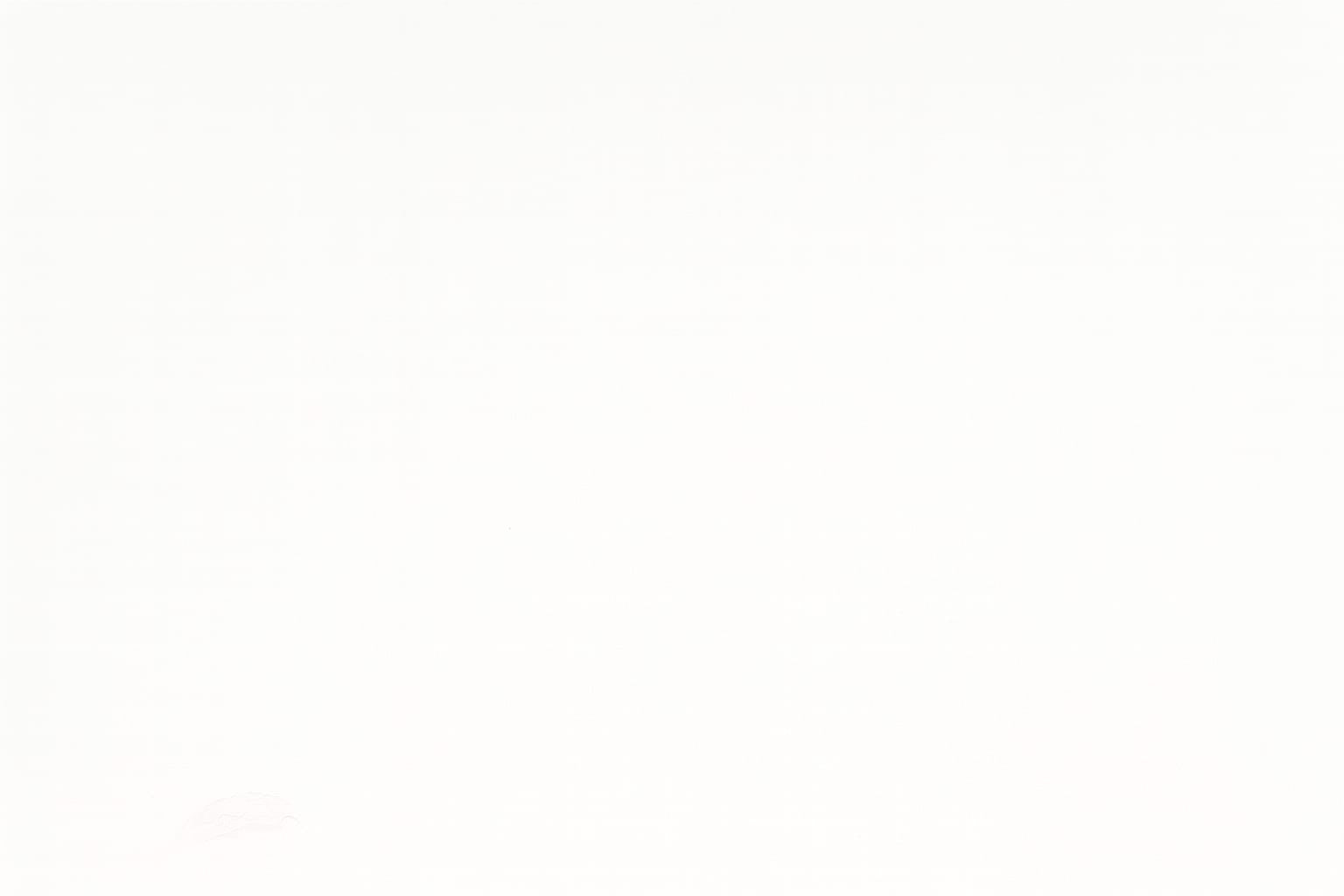 Plancha PVC Blanco Satin 122cm x 244 cm