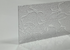 Plancha Polidecorada Textura Amazonas 2.3mm | 172x84 cm para Separación de Ambientes