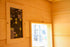 Sauna  Tofino (Última Unidad)