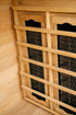 Sauna  Tofino (Última Unidad)