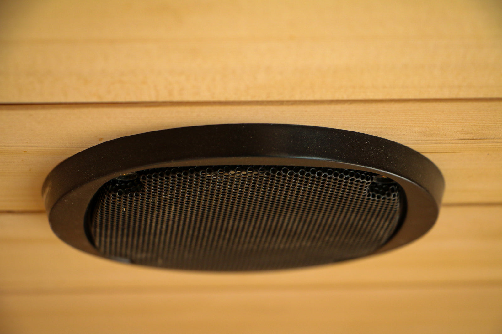 Sauna  Tofino (Última Unidad)
