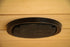 Sauna  Tofino (Última Unidad)