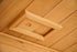 Sauna  Tofino (Última Unidad)