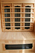 Sauna  Tofino (Última Unidad)