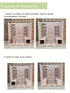 Sauna 4 personas Infrarrojo Tofino (180cmx120cmx190cm)