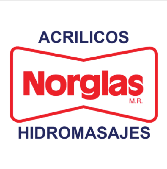 Acrilicos Norglas