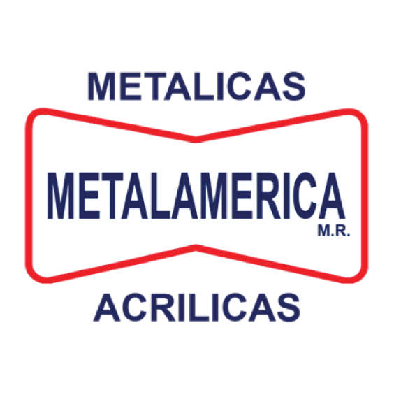 Metalamerica