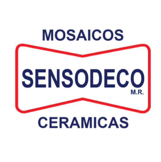 Mosaicos Sensodeco