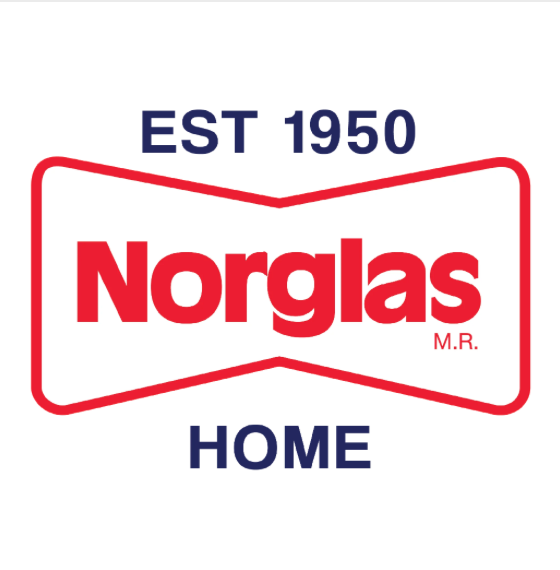 Norglas Home