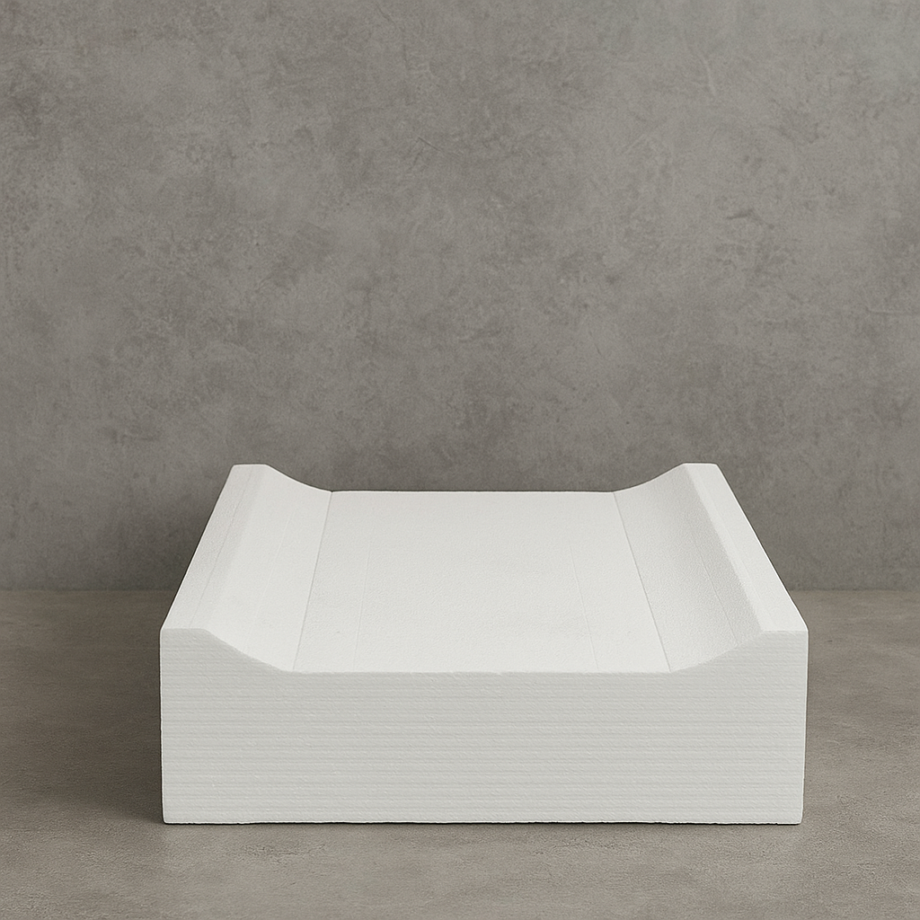 Soporte Para Tinas