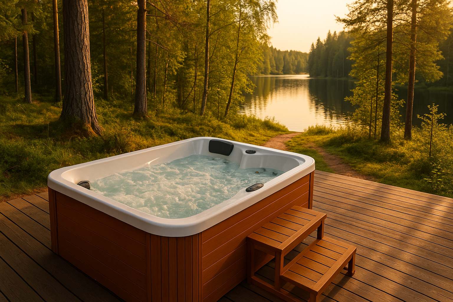 Spa Metz Full