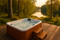 Spa Metz Full