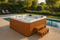 Spa Miami Full