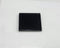 VS40433005 - TACO negro 10x10 cm c/u