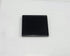 VS40433005 - TACO negro 10x10 cm c/u
