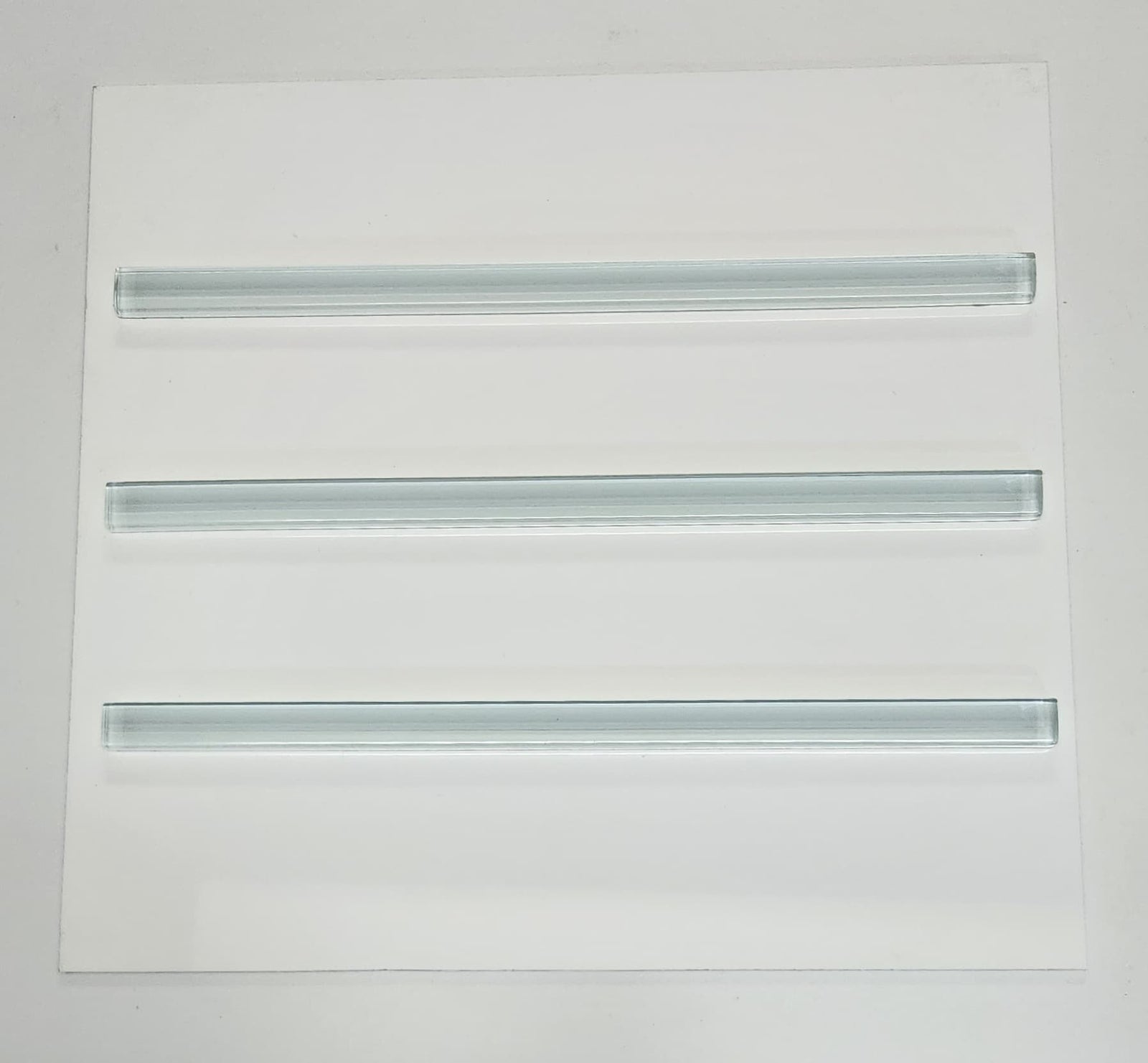 LAPIZ VIDRIO BLANCO 2x25 (set x 3 unid.)