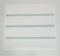 LAPIZ VIDRIO BLANCO 2x25 (set x 3 unid.)